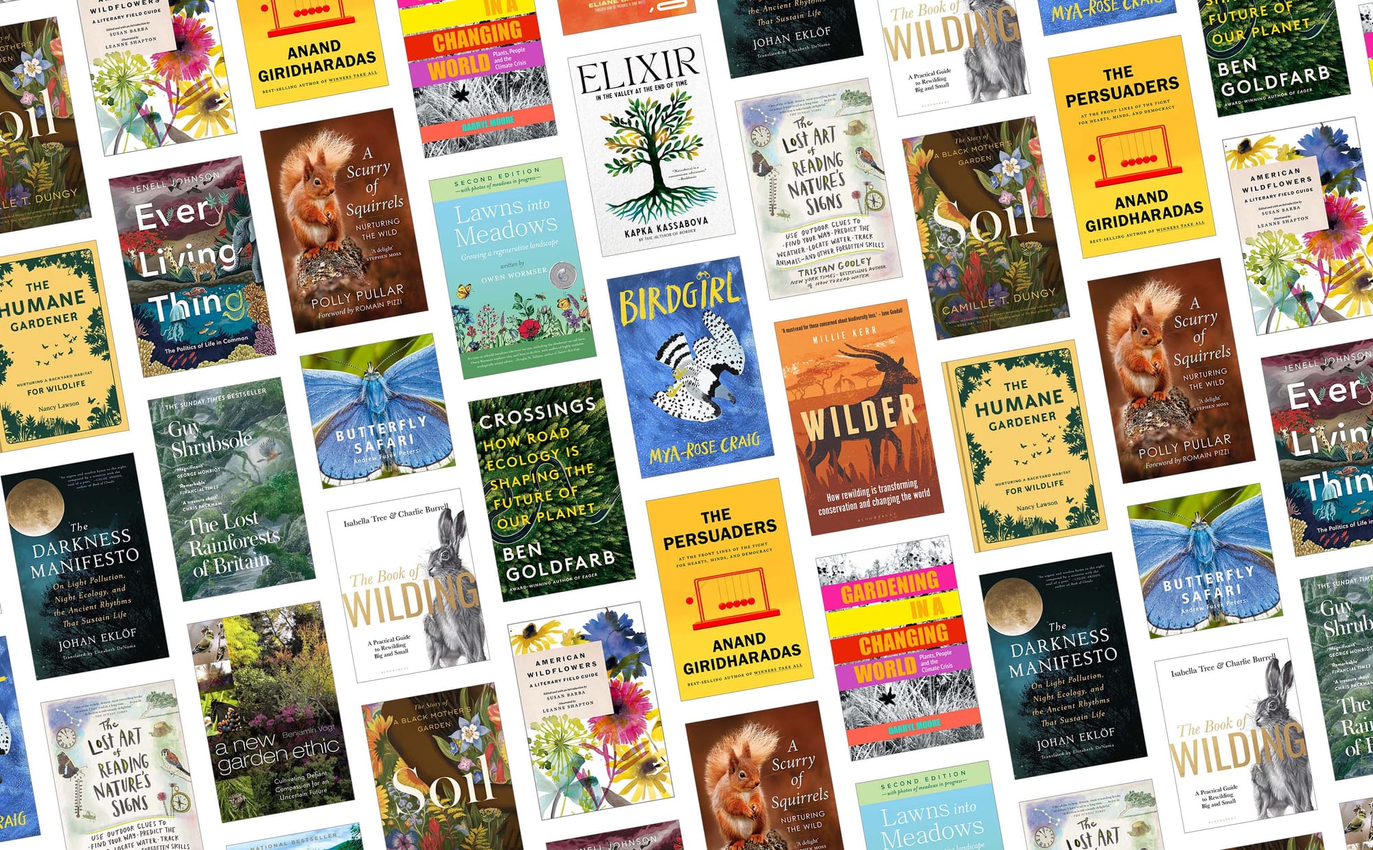 16 best travel books to inspire wanderlust and adventure in 2023 - Live  Wildly